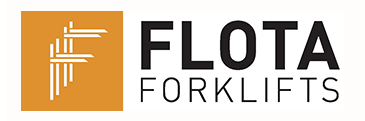 Flota Forklifts